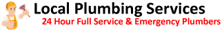 Fullerton CA 24 Hour Plumbers